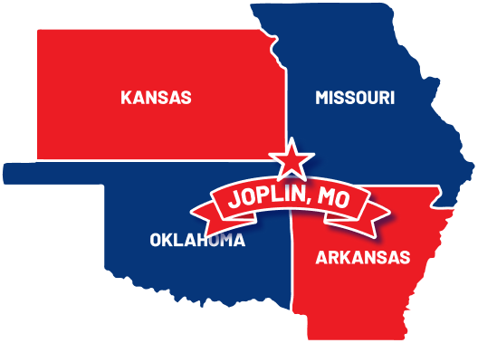 Get to Know the Team at Big John's