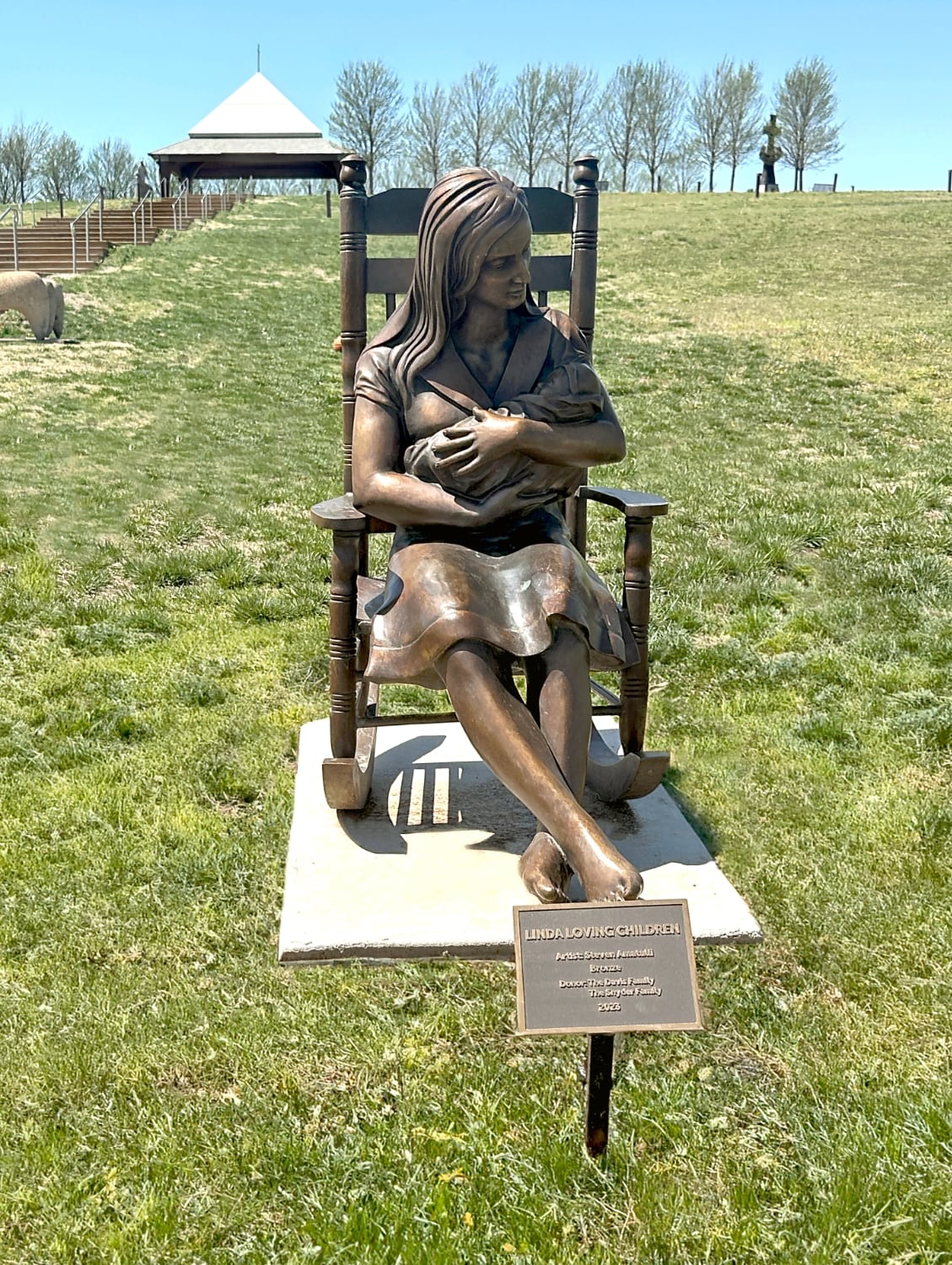 Big John's Rolloff Service