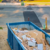 Demolition Permits and Debris: Your Teardown Checklist