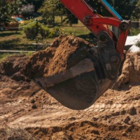 Why Dirt Work Makes or Breaks Your Missouri Build?