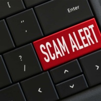 Avoiding Missouri Dumpster Roll-Off Rental Scams: What Southwest Missouri Residents Should Know