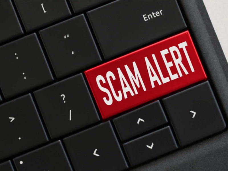 Avoiding Missouri Dumpster Roll-Off Rental Scams: What Southwest Missouri Residents Should Know
