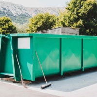 Customer Success Stories: How Dumpster Rental of Joplin, MO, was Made Easier by Big John's Rolloff