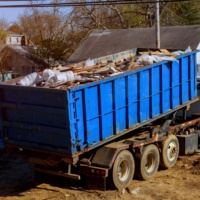 Mistakes to Avoid When Renting a Roll-off Dumpster
